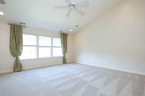 Tiny photo for 2140 Edgartown Lane, Hoffman Estates, IL 60192 (MLS # 12628019)