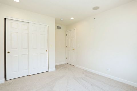 Tiny photo for 2140 Edgartown Lane, Hoffman Estates, IL 60192 (MLS # 12628019)