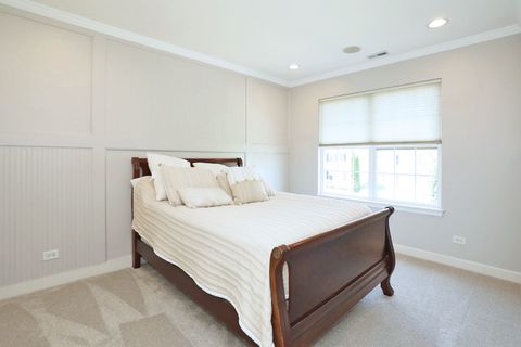 Tiny photo for 2140 Edgartown Lane, Hoffman Estates, IL 60192 (MLS # 12628019)