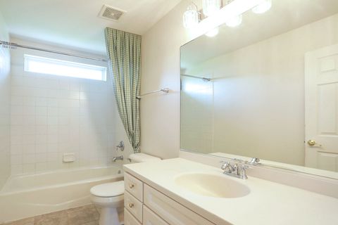 Tiny photo for 2140 Edgartown Lane, Hoffman Estates, IL 60192 (MLS # 12628019)