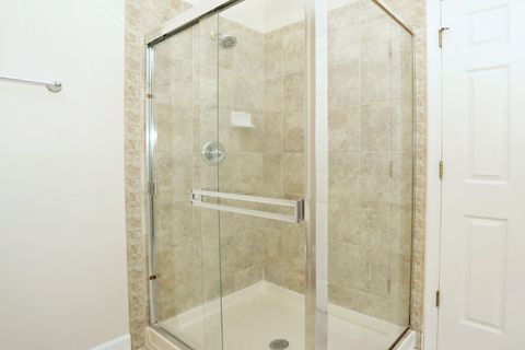 Tiny photo for 2140 Edgartown Lane, Hoffman Estates, IL 60192 (MLS # 12628019)
