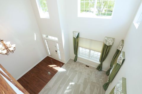 Tiny photo for 2140 Edgartown Lane, Hoffman Estates, IL 60192 (MLS # 12628019)