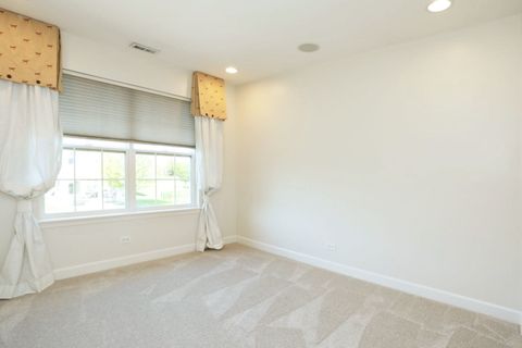 Tiny photo for 2140 Edgartown Lane, Hoffman Estates, IL 60192 (MLS # 12628019)