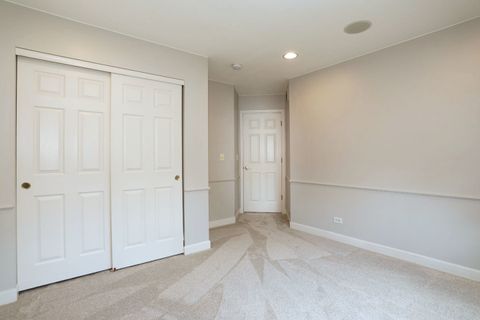 Tiny photo for 2140 Edgartown Lane, Hoffman Estates, IL 60192 (MLS # 12628019)