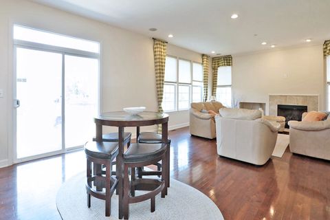 Tiny photo for 2140 Edgartown Lane, Hoffman Estates, IL 60192 (MLS # 12628019)