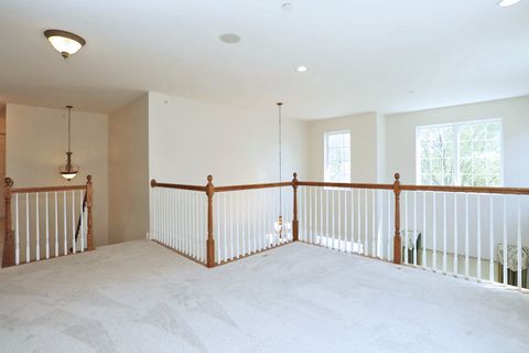 Tiny photo for 2140 Edgartown Lane, Hoffman Estates, IL 60192 (MLS # 12628019)