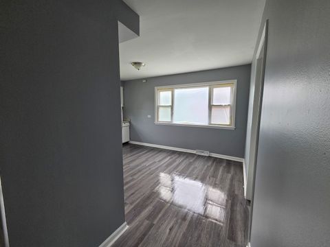 Tiny photo for 14828 Wabash Avenue, Dolton, IL 60419 (MLS # 12636586)