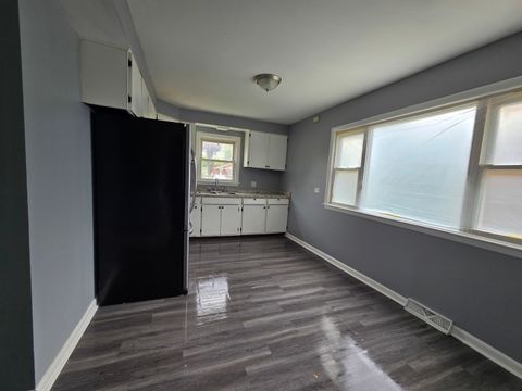 Tiny photo for 14828 Wabash Avenue, Dolton, IL 60419 (MLS # 12636586)