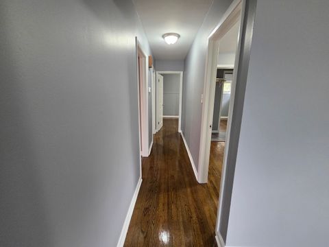 Tiny photo for 14828 Wabash Avenue, Dolton, IL 60419 (MLS # 12636586)