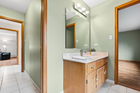 Tiny photo for 10326 Bristol Court, Mokena, IL 60448 (MLS # 12769346)