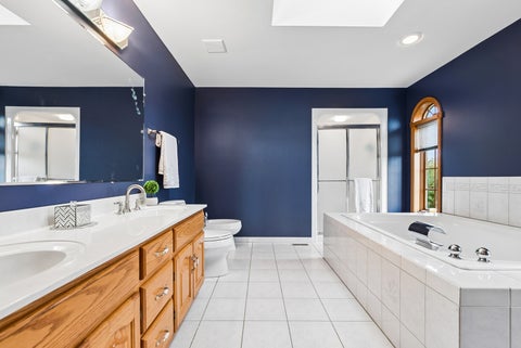 Tiny photo for 10326 Bristol Court, Mokena, IL 60448 (MLS # 12769346)