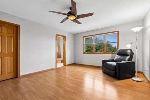 Tiny photo for 10326 Bristol Court, Mokena, IL 60448 (MLS # 12769346)
