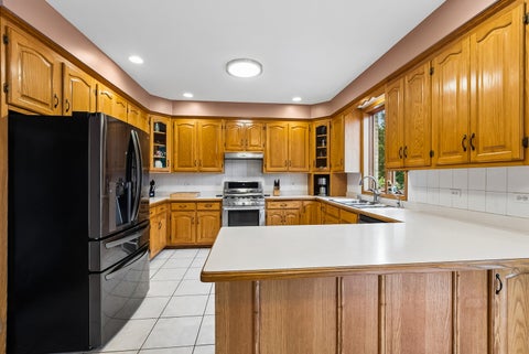 Tiny photo for 10326 Bristol Court, Mokena, IL 60448 (MLS # 12769346)