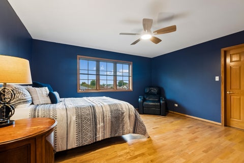 Tiny photo for 10326 Bristol Court, Mokena, IL 60448 (MLS # 12769346)