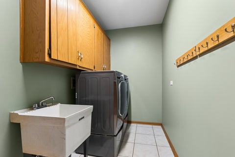 Tiny photo for 10326 Bristol Court, Mokena, IL 60448 (MLS # 12769346)