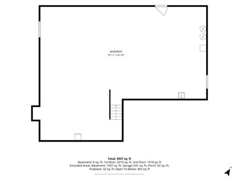 Tiny photo for 10326 Bristol Court, Mokena, IL 60448 (MLS # 12769346)