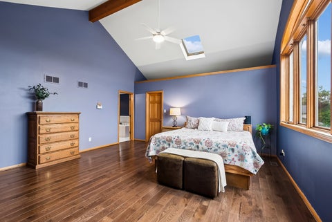 Tiny photo for 10326 Bristol Court, Mokena, IL 60448 (MLS # 12769346)