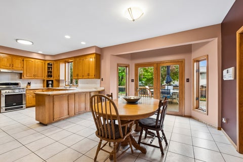 Tiny photo for 10326 Bristol Court, Mokena, IL 60448 (MLS # 12769346)