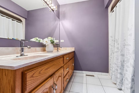 Tiny photo for 10326 Bristol Court, Mokena, IL 60448 (MLS # 12769346)