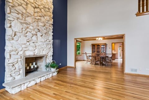 Tiny photo for 10326 Bristol Court, Mokena, IL 60448 (MLS # 12769346)