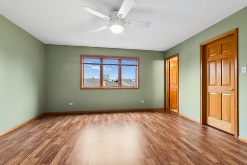 Tiny photo for 10326 Bristol Court, Mokena, IL 60448 (MLS # 12769346)