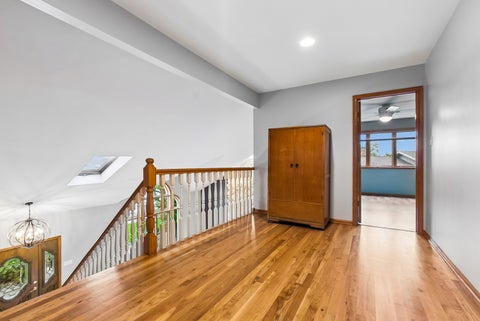 Tiny photo for 10326 Bristol Court, Mokena, IL 60448 (MLS # 12769346)