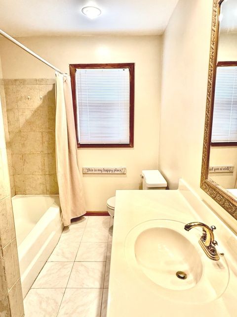 Tiny photo for 219 William Street, New Lenox, IL 60451 (MLS # 12538768)