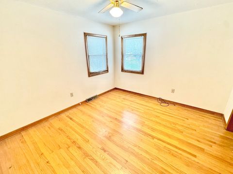 Tiny photo for 219 William Street, New Lenox, IL 60451 (MLS # 12538768)