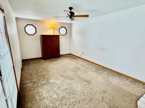 Tiny photo for 219 William Street, New Lenox, IL 60451 (MLS # 12538768)