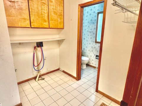 Tiny photo for 219 William Street, New Lenox, IL 60451 (MLS # 12538768)