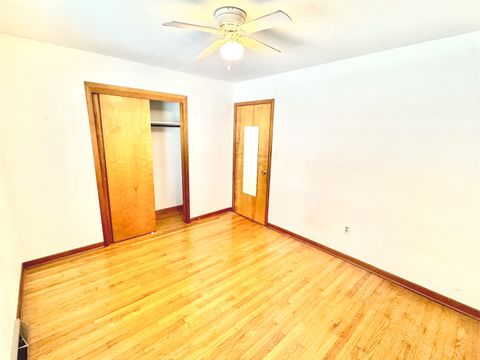 Tiny photo for 219 William Street, New Lenox, IL 60451 (MLS # 12538768)