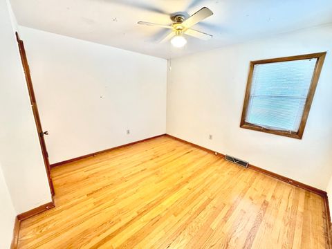 Tiny photo for 219 William Street, New Lenox, IL 60451 (MLS # 12538768)