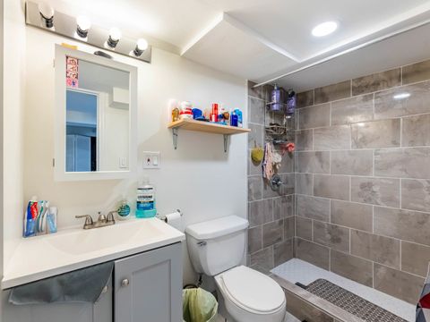 Tiny photo for 4747 W Monroe Street, Chicago, IL 60644 (MLS # 12615894)