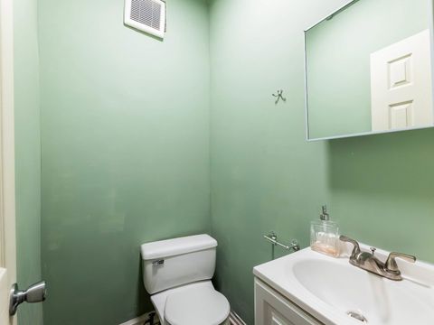 Tiny photo for 4747 W Monroe Street, Chicago, IL 60644 (MLS # 12615894)