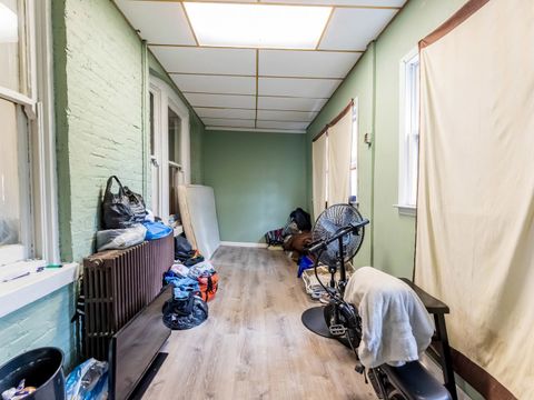 Tiny photo for 4747 W Monroe Street, Chicago, IL 60644 (MLS # 12615894)