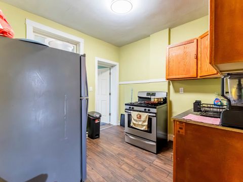 Tiny photo for 4747 W Monroe Street, Chicago, IL 60644 (MLS # 12615894)