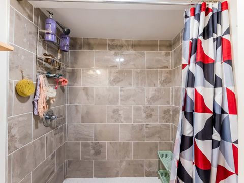 Tiny photo for 4747 W Monroe Street, Chicago, IL 60644 (MLS # 12615894)