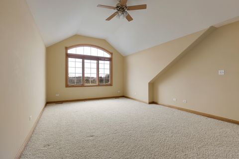 Tiny photo for 20187 Waterview Trail, Frankfort, IL 60423 (MLS # 12487680)