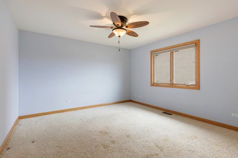 Tiny photo for 20187 Waterview Trail, Frankfort, IL 60423 (MLS # 12487680)