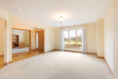 Tiny photo for 20187 Waterview Trail, Frankfort, IL 60423 (MLS # 12487680)