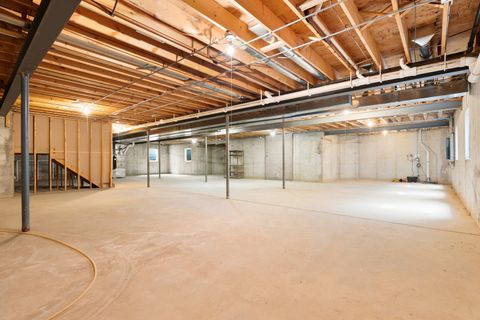 Tiny photo for 20187 Waterview Trail, Frankfort, IL 60423 (MLS # 12487680)