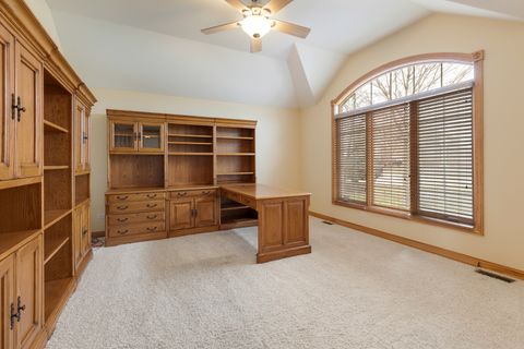 Tiny photo for 20187 Waterview Trail, Frankfort, IL 60423 (MLS # 12487680)