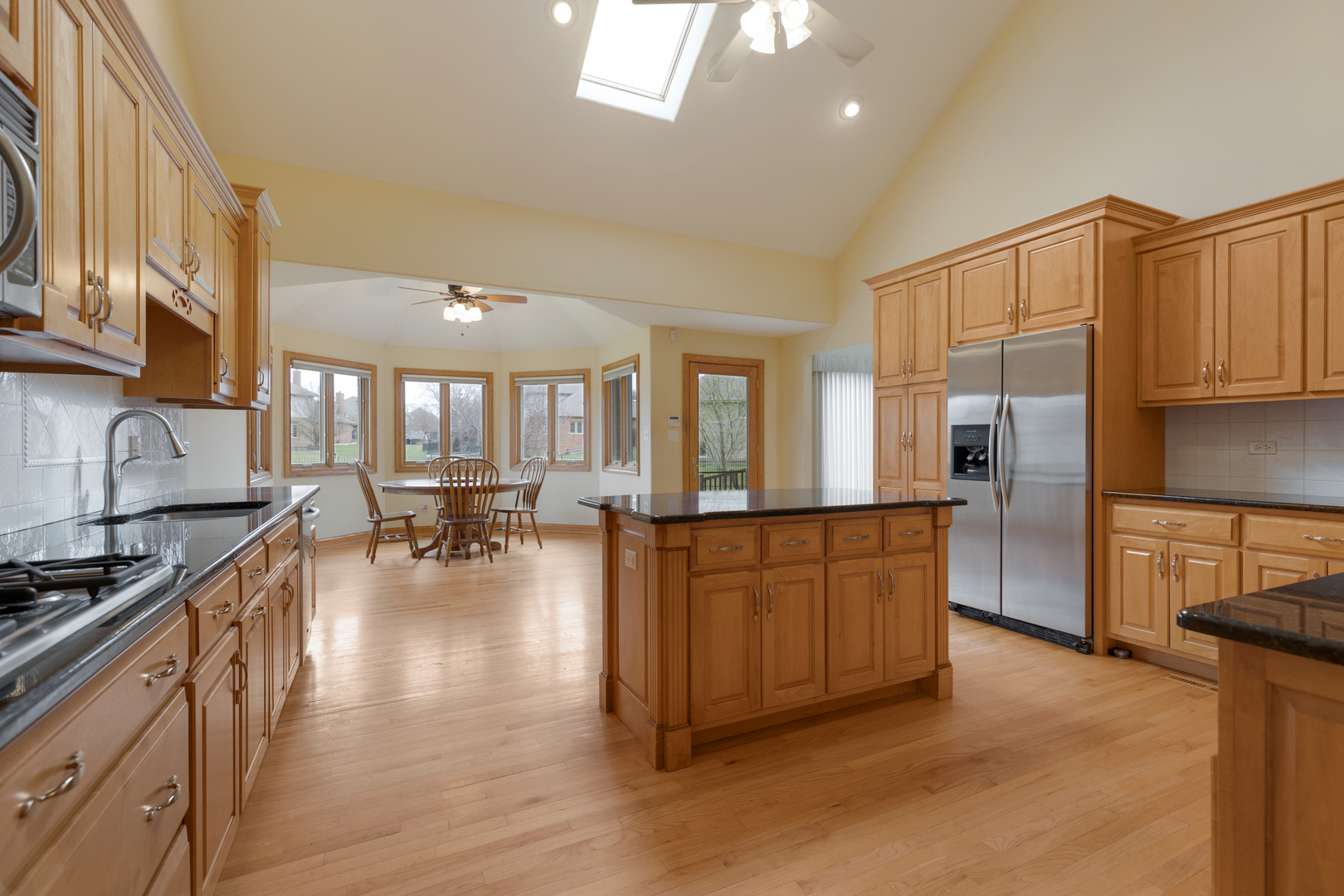 20187 Waterview Trail