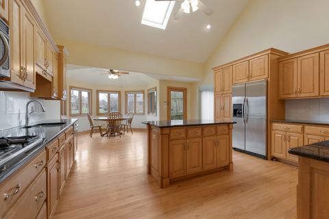 Tiny photo for 20187 Waterview Trail, Frankfort, IL 60423 (MLS # 12487680)