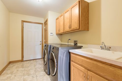 Tiny photo for 20187 Waterview Trail, Frankfort, IL 60423 (MLS # 12487680)