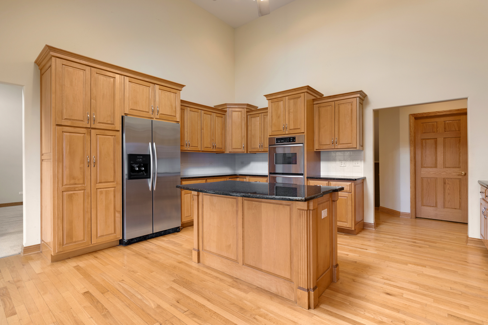 20187 Waterview Trail