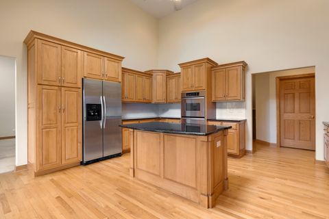 Tiny photo for 20187 Waterview Trail, Frankfort, IL 60423 (MLS # 12487680)