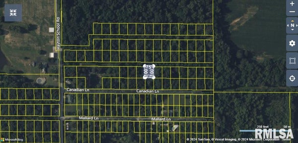 TRAVIS LN, CARTERVILLE, IL 62918 - Image 10fd4d87f1a7e4eb835a48ca9b123e7e/1344427995