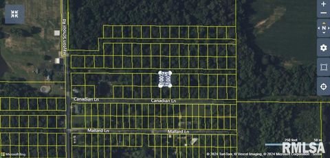MLS: EB453418