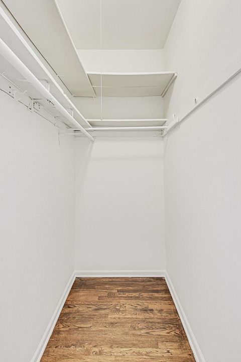 Tiny photo for 3330 W Hutchinson Street #3, Chicago, IL 60618 (MLS # 12524492)